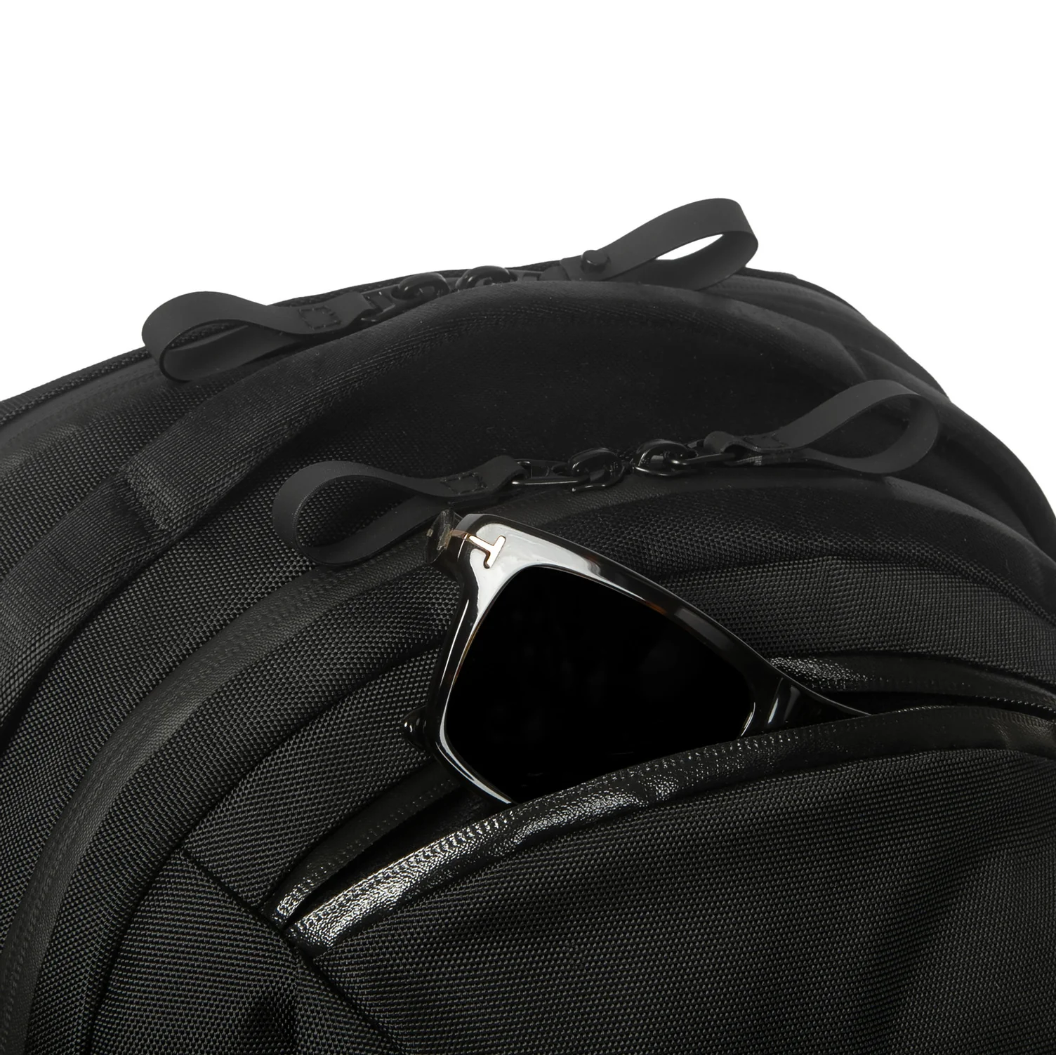 HyperPack® - Image 17