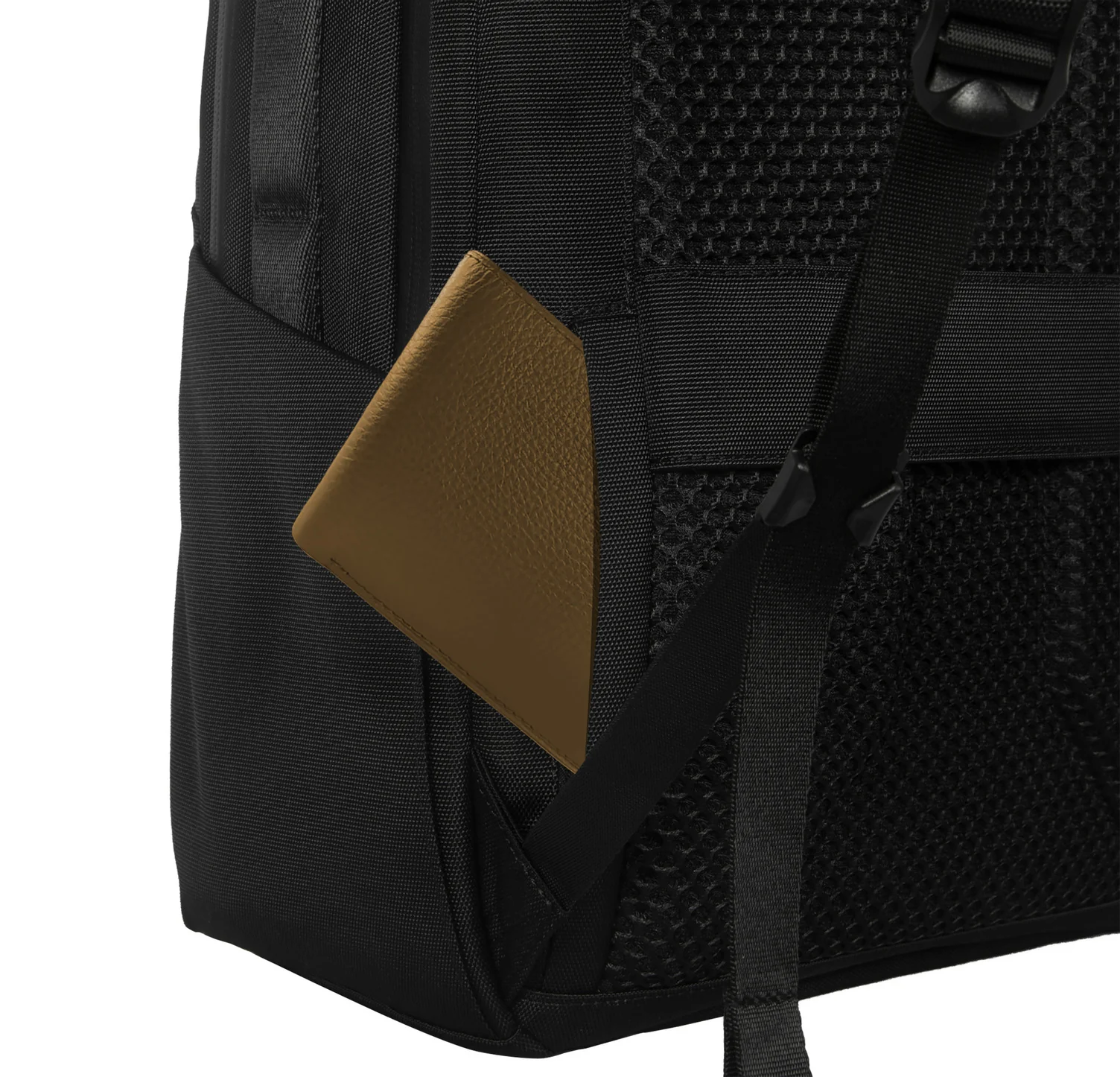 HyperPack® - Image 18