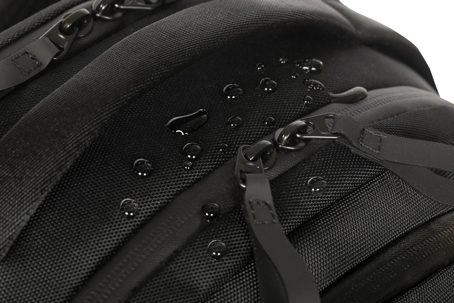 HyperPack® - Image 19