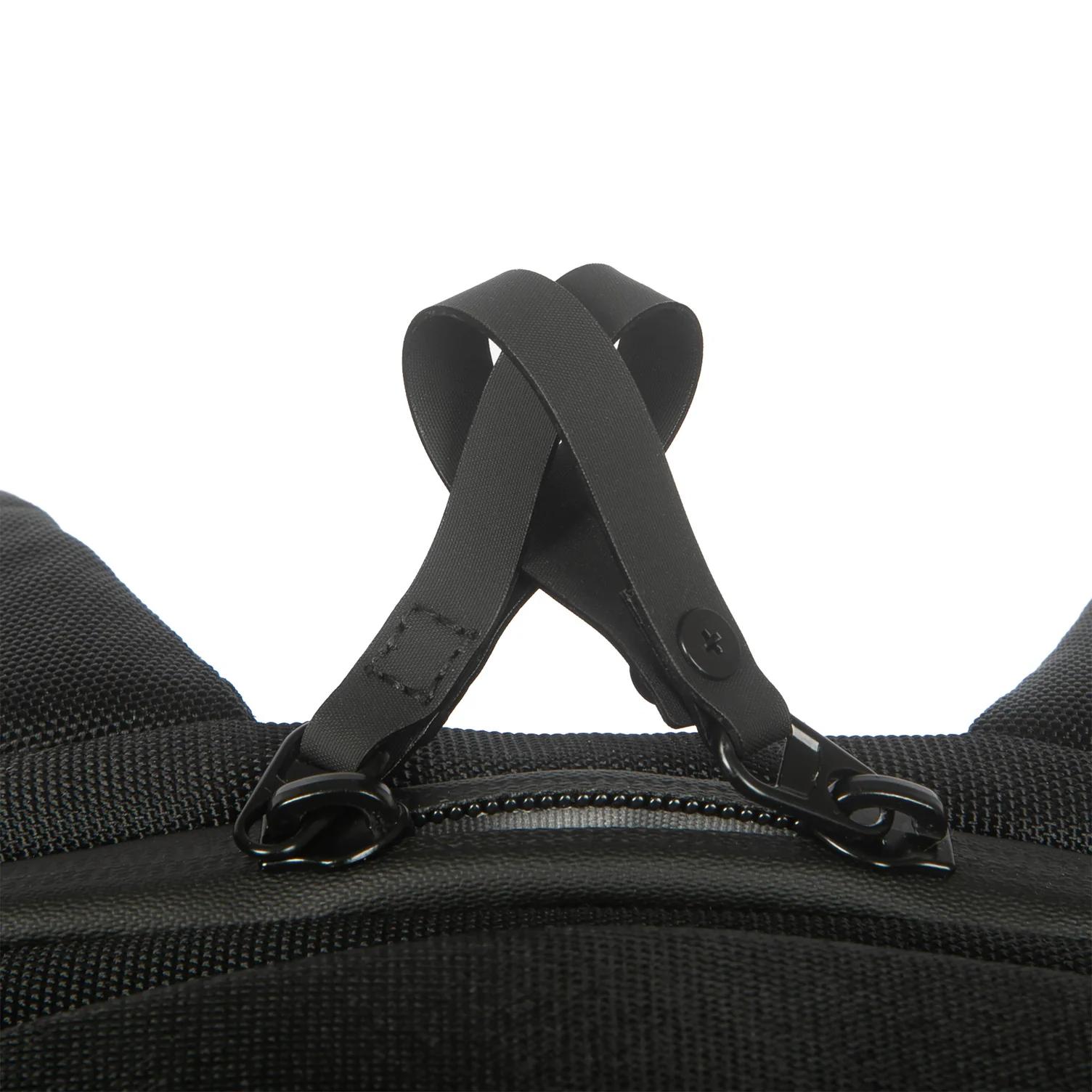 HyperPack® - Image 20