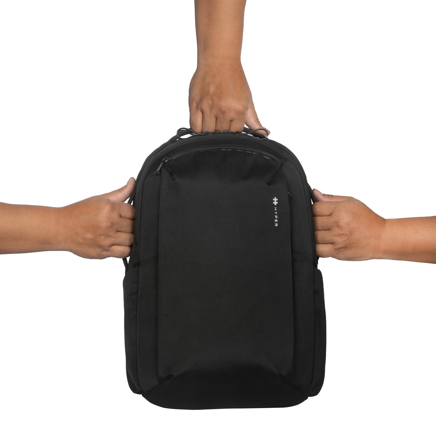 HyperPack® - Image 22