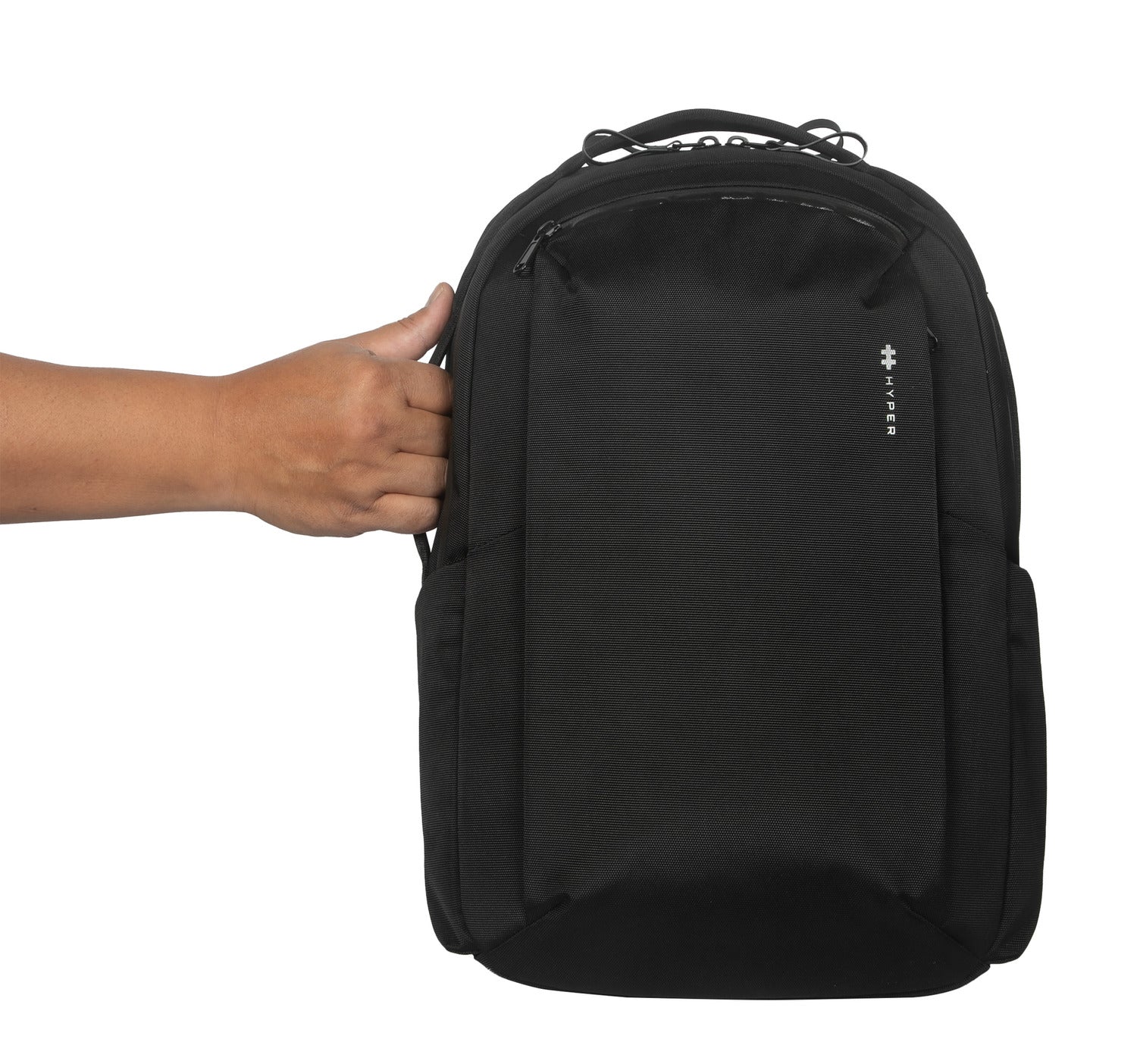 HyperPack® - Image 23