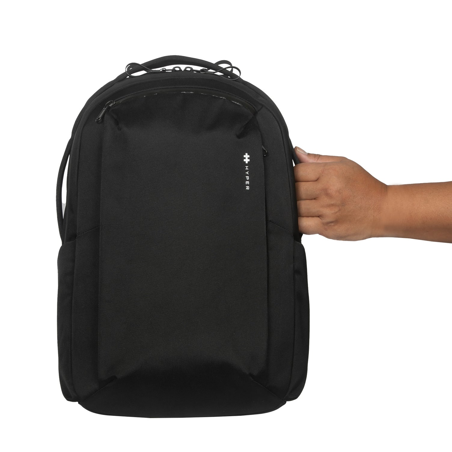 HyperPack® - Image 24