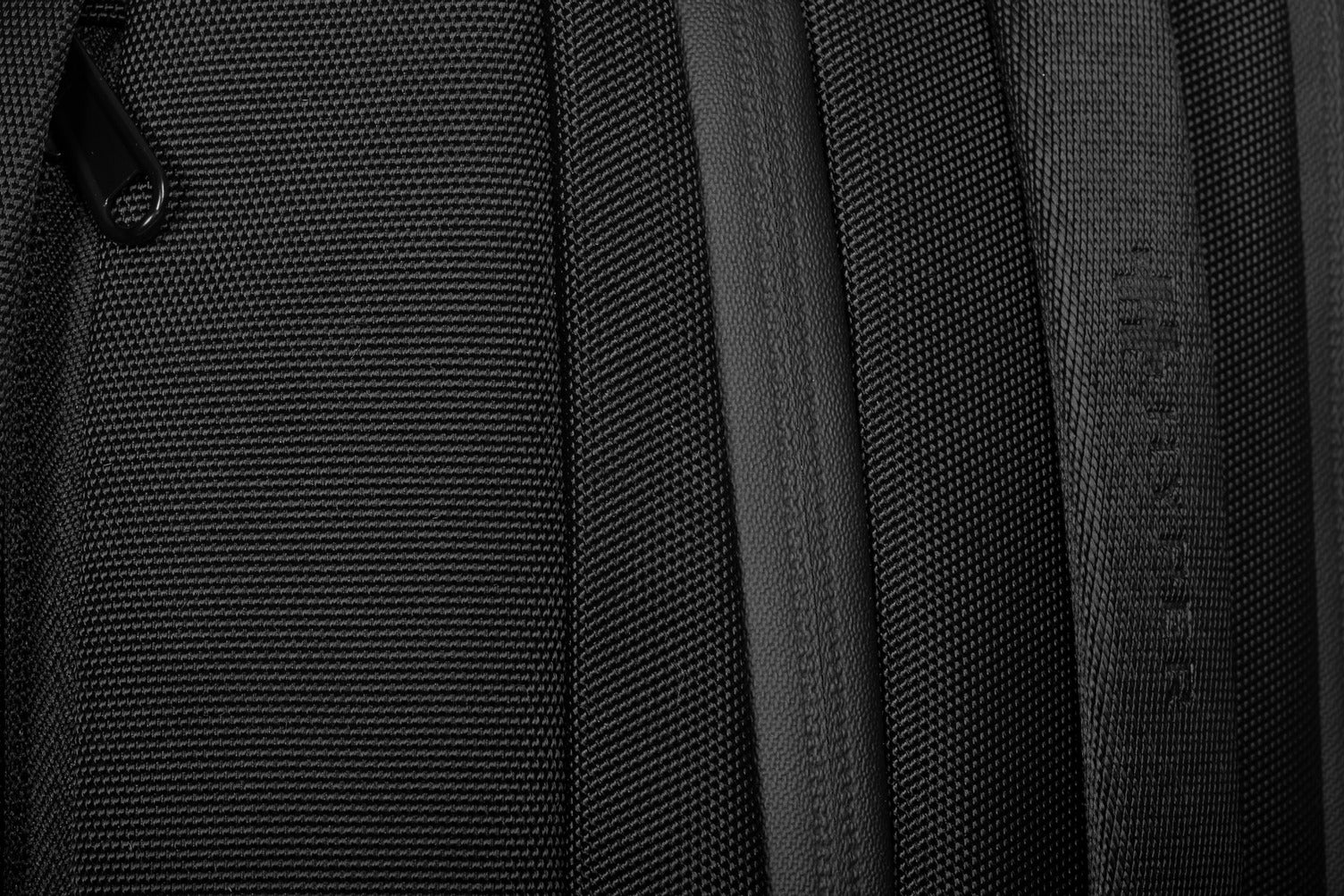 HyperPack® - Image 26