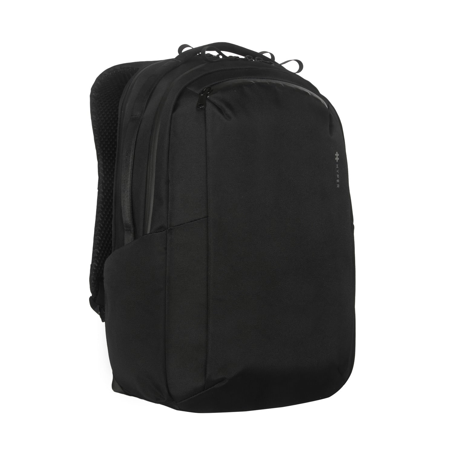 HyperPack® - Image 3