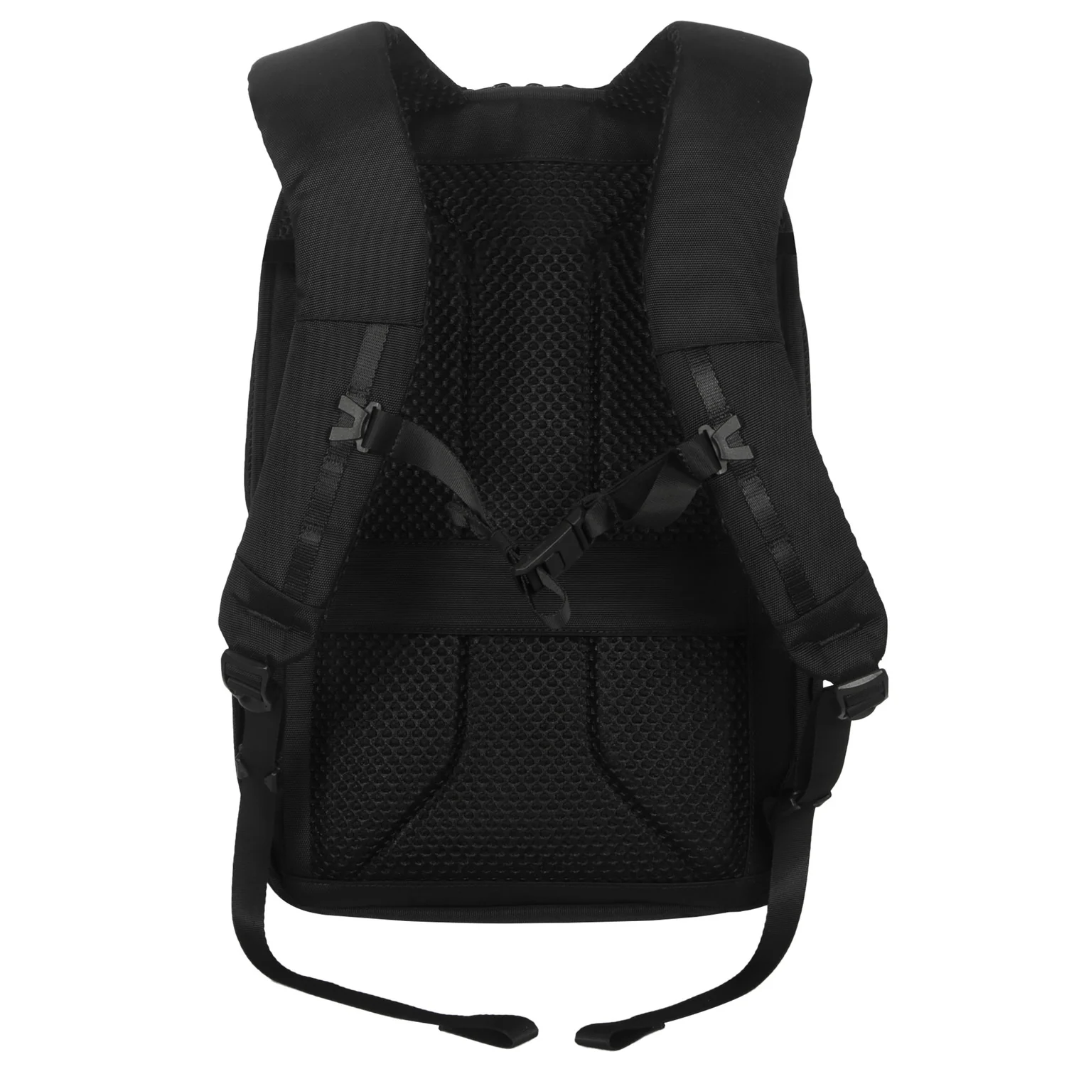 HyperPack® - Image 4
