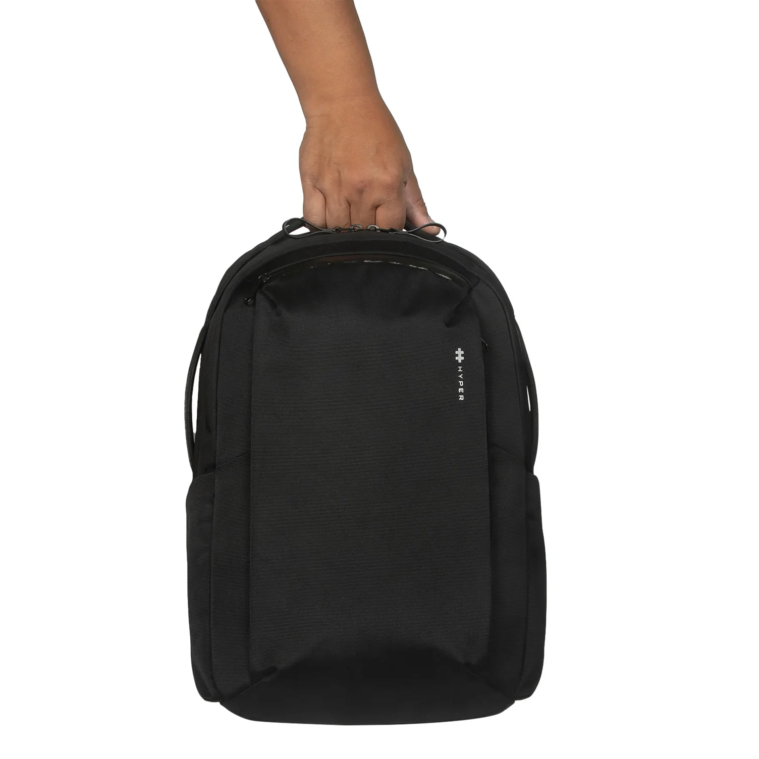 HyperPack® - Image 5
