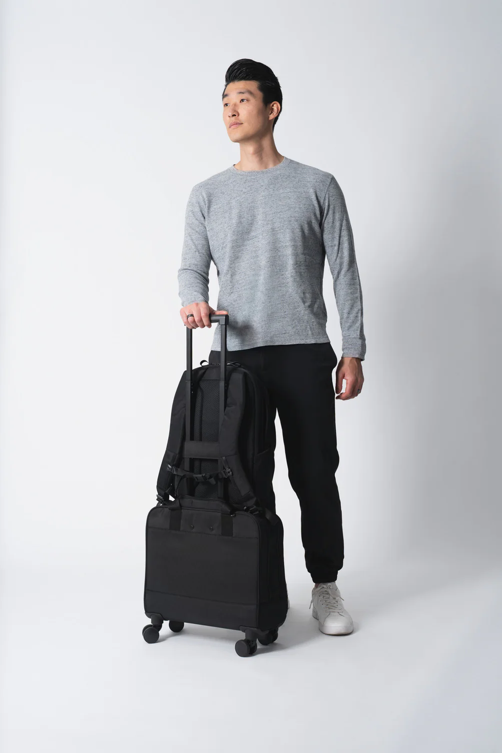 HyperPack® - Image 7