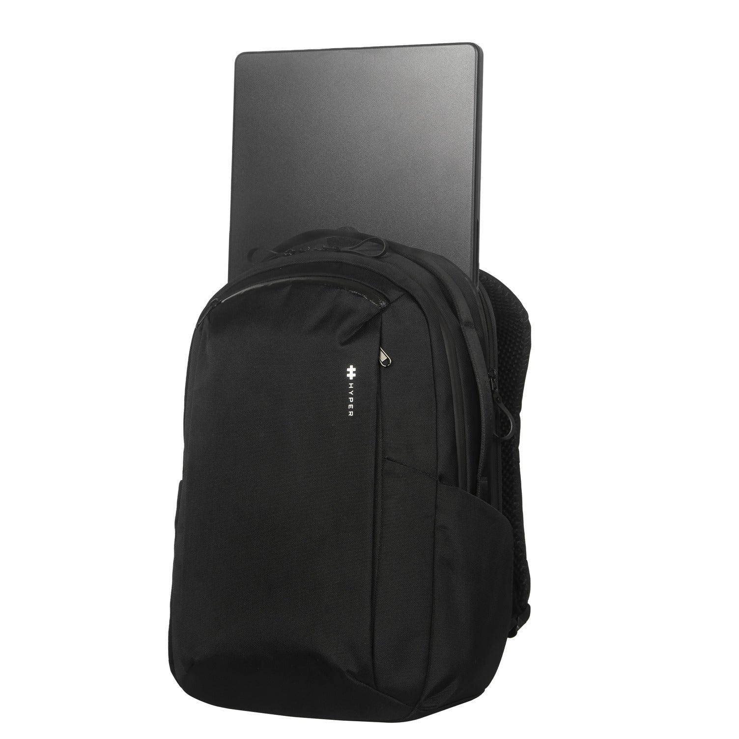 HyperPack® - Image 8