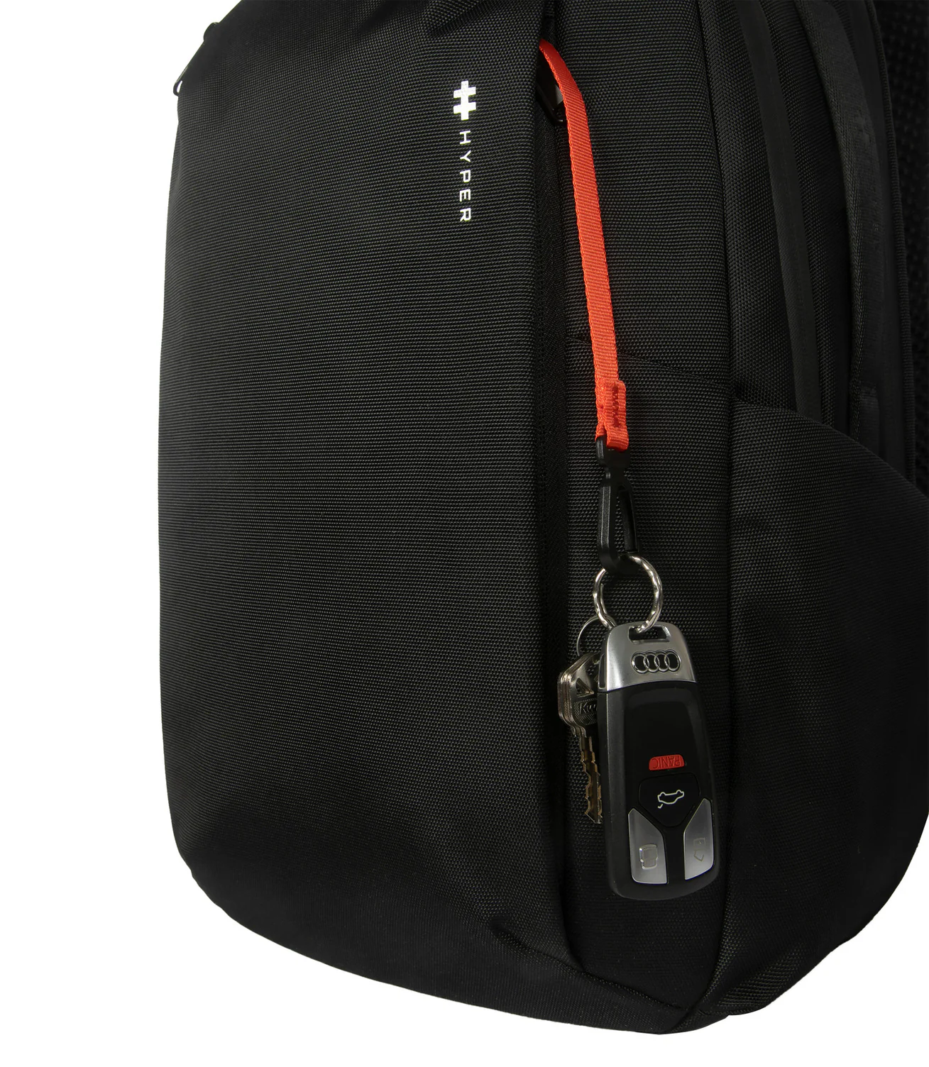 HyperPack® - Image 9