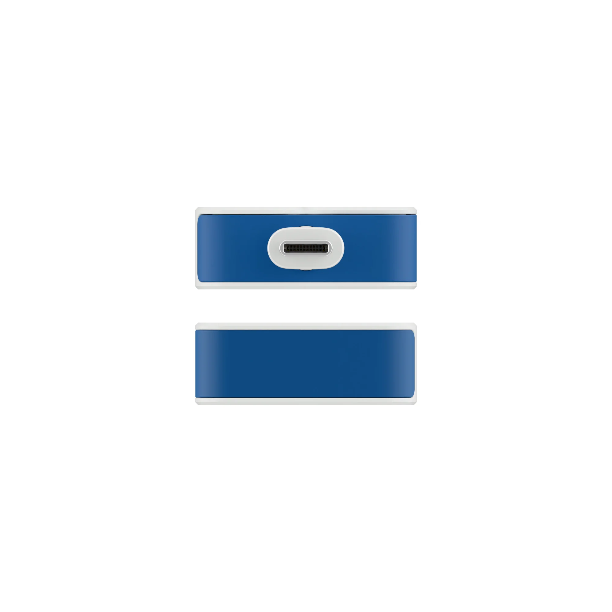 HyperDrive® Flex 4 Port USB-C Combo Hub - Image 5