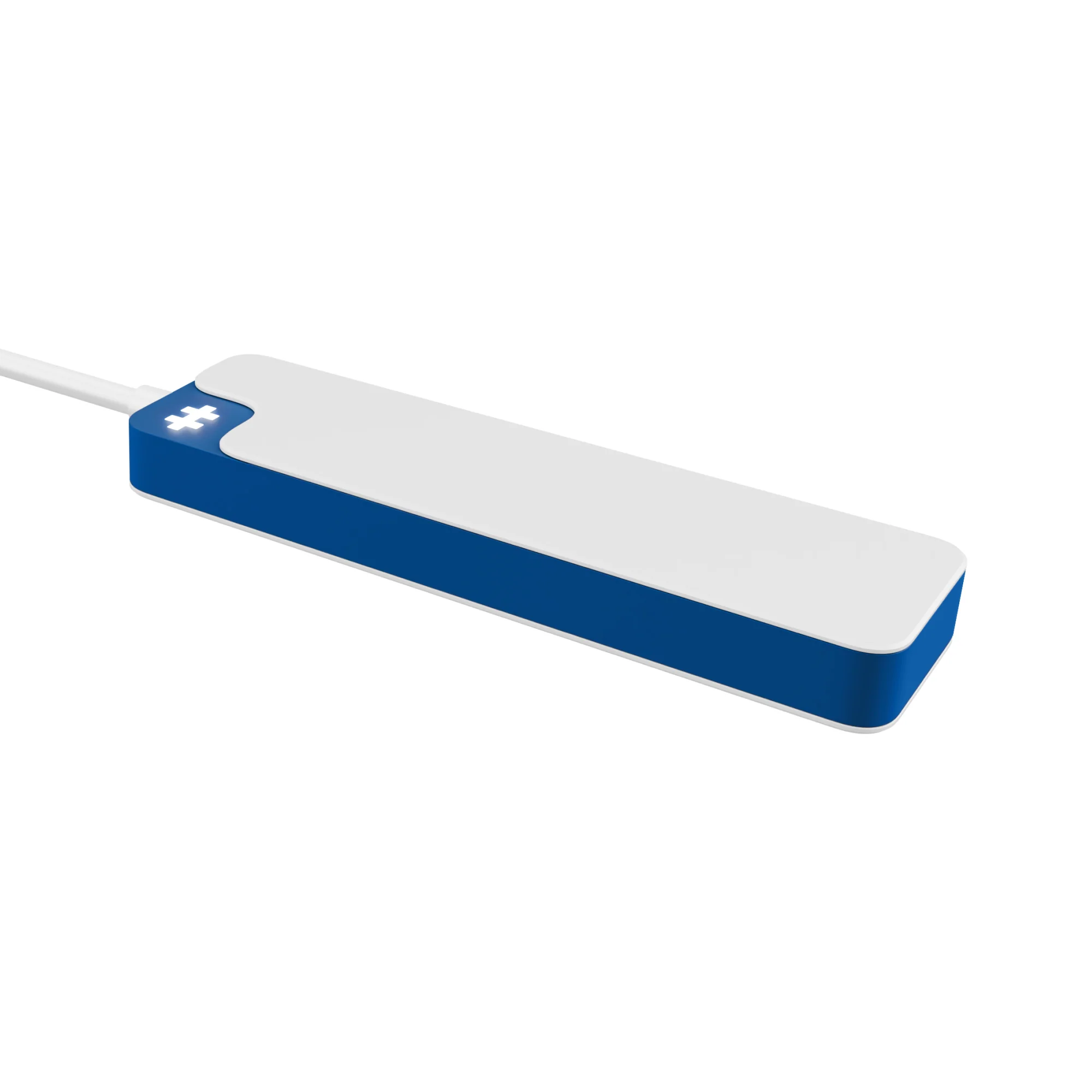 HyperDrive® Flex 4 Port USB-C Hub - Image 4