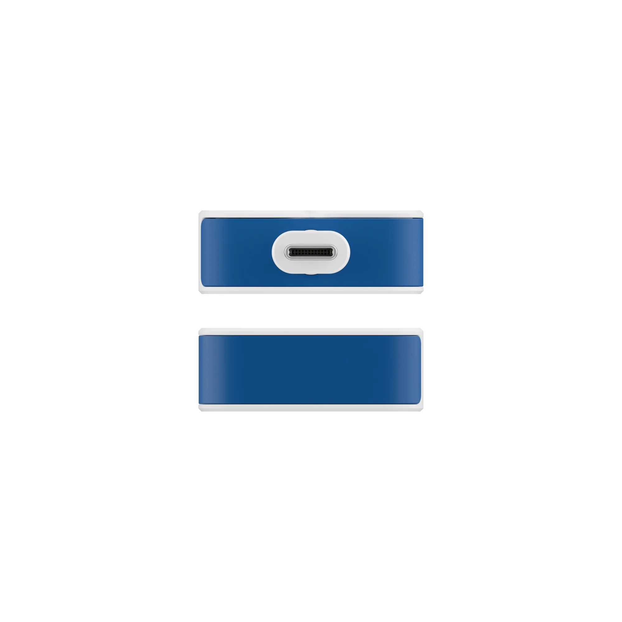 HyperDrive® Flex 4 Port USB-C Hub - Image 5