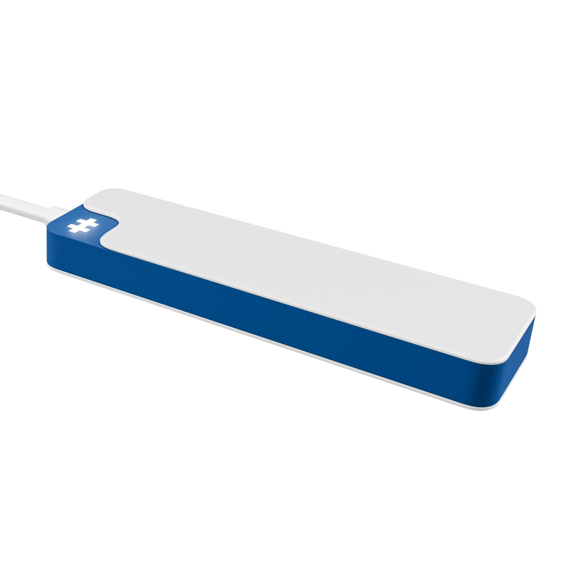 HyperDrive® Flex 5 Port USB-C Hub - Image 5