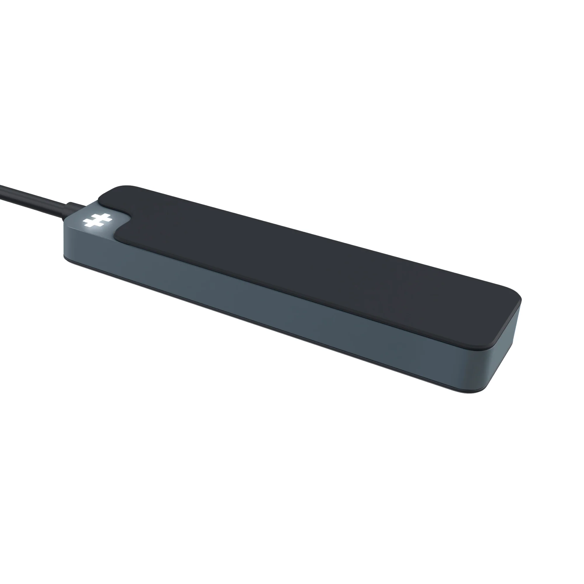 HyperDrive® Flex 5 Port USB-C Hub - Image 4