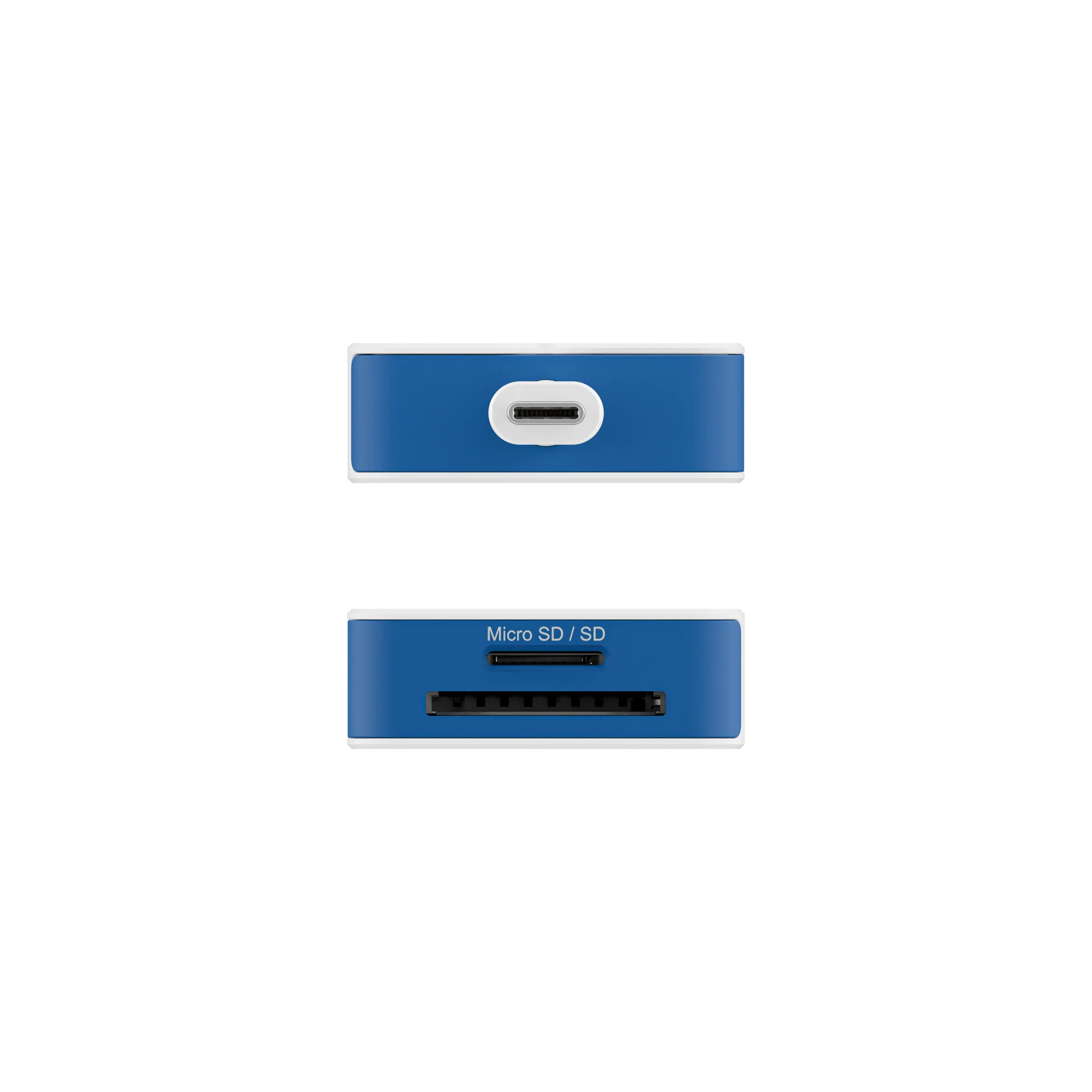 HyperDrive® Flex 8 Port USB-C Hub - Image 6
