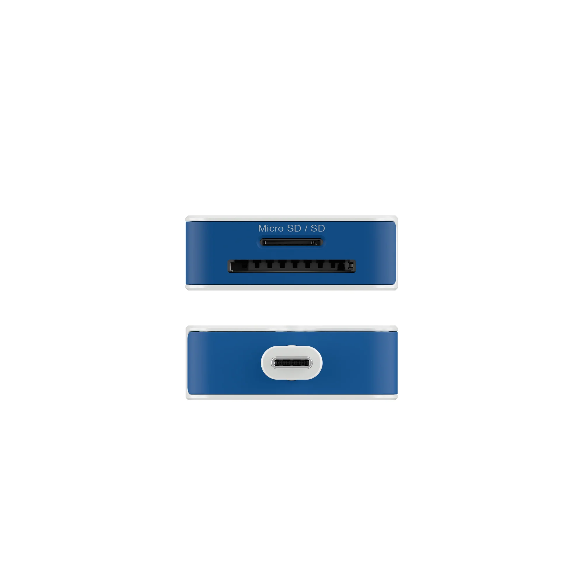 HyperDrive® Flex 9 Port Dual 4K HDMI Dock - Image 6