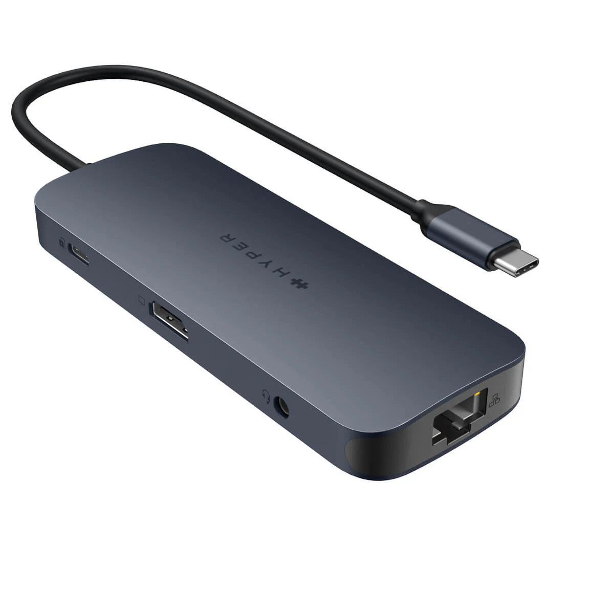 HyperDrive Next 10 Port USB-C Hub - Image 3