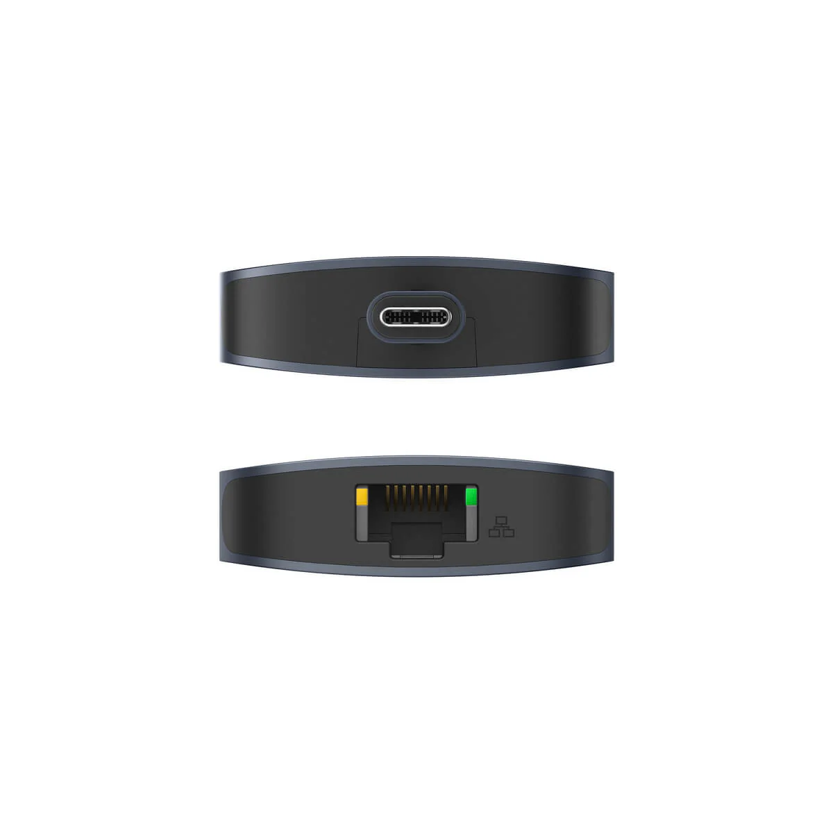 HyperDrive Next 11 Port USB-C Hub - Image 5