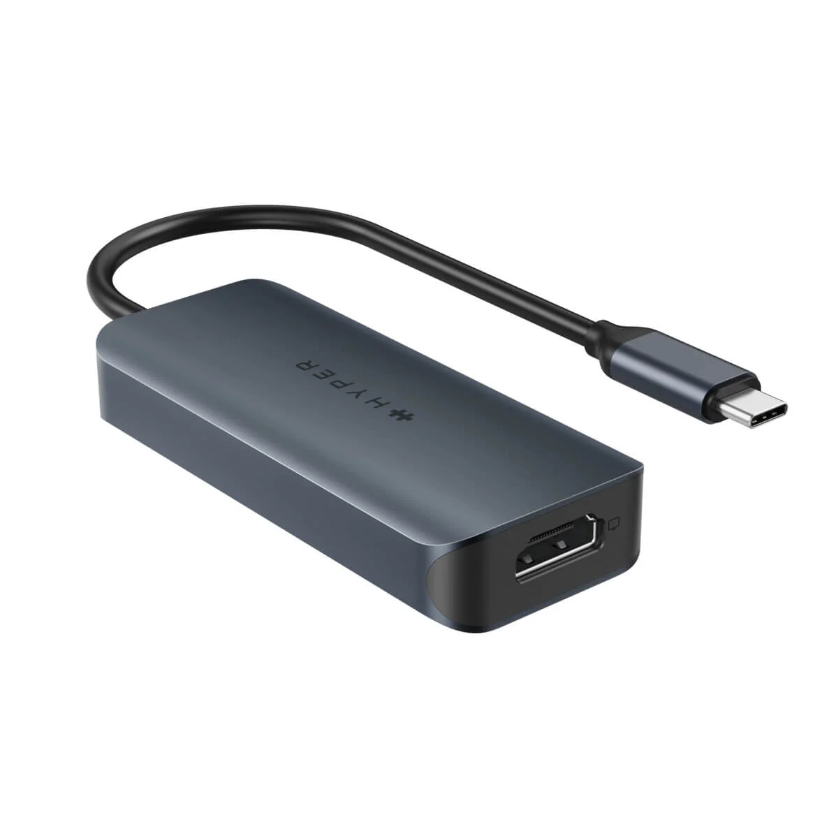 HyperDrive Next 4 Port USB-C Hub - Image 3