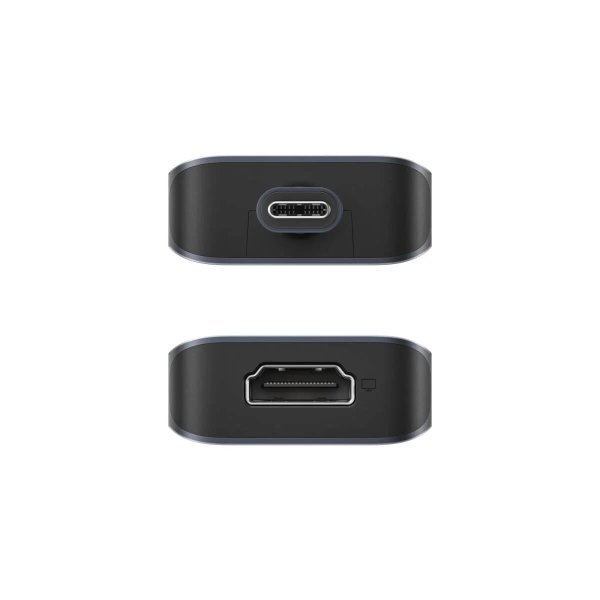 HyperDrive Next 4 Port USB-C Hub - Image 5
