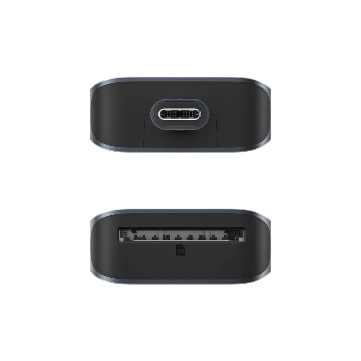 HyperDrive Next 6 Port USB-C Hub - Image 5