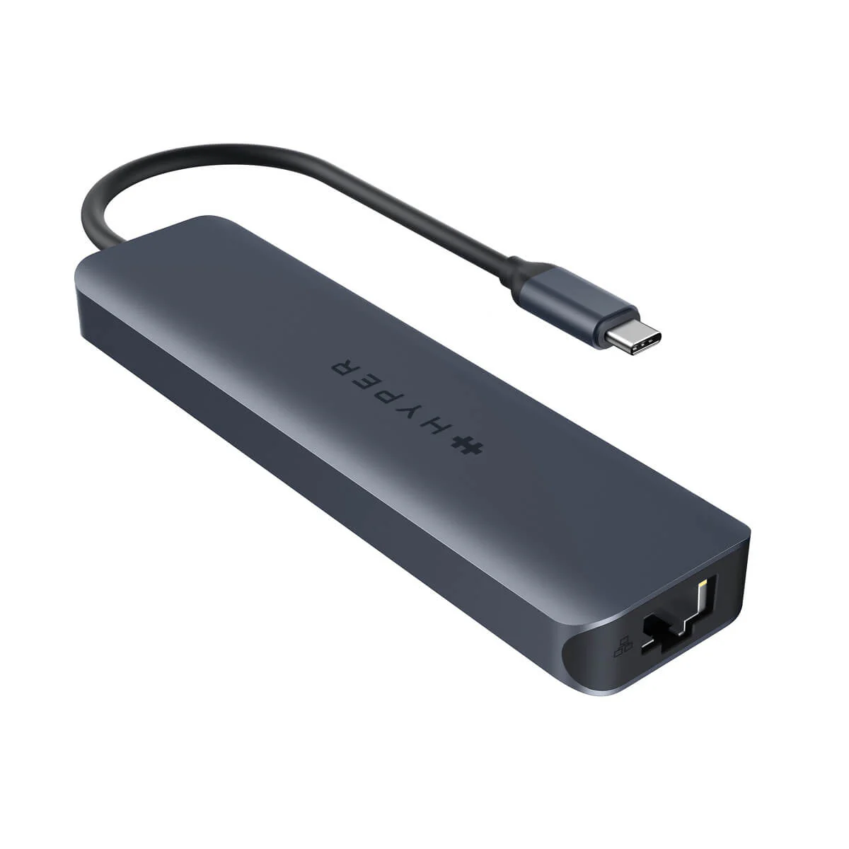 HyperDrive Next 7 Port USB-C Hub - Image 3