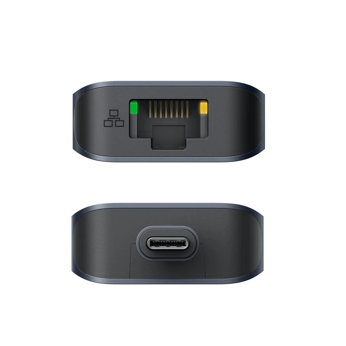 HyperDrive Next 7 Port USB-C Hub - Image 5