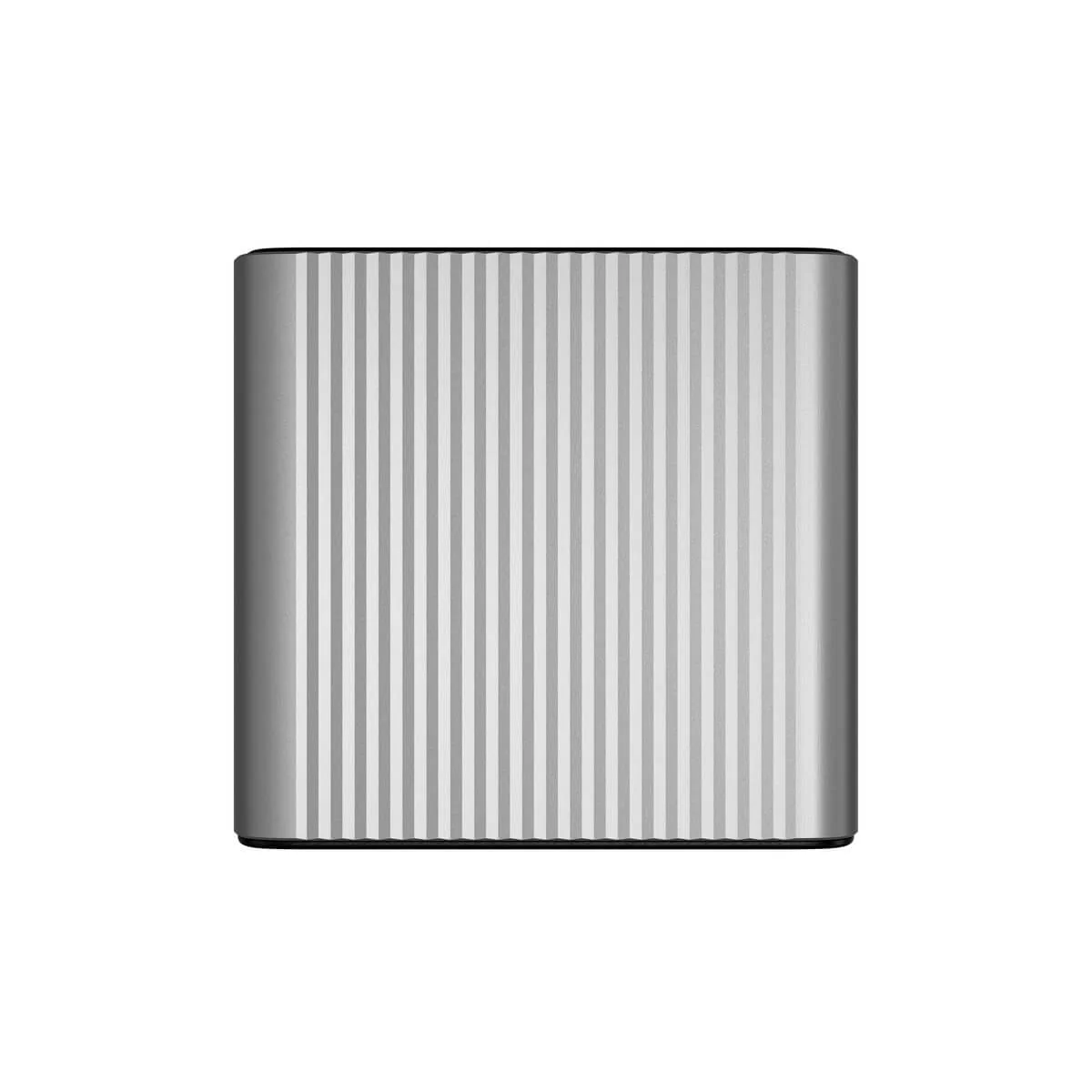 HyperJuice 245W GaN Desktop Charger - Image 4
