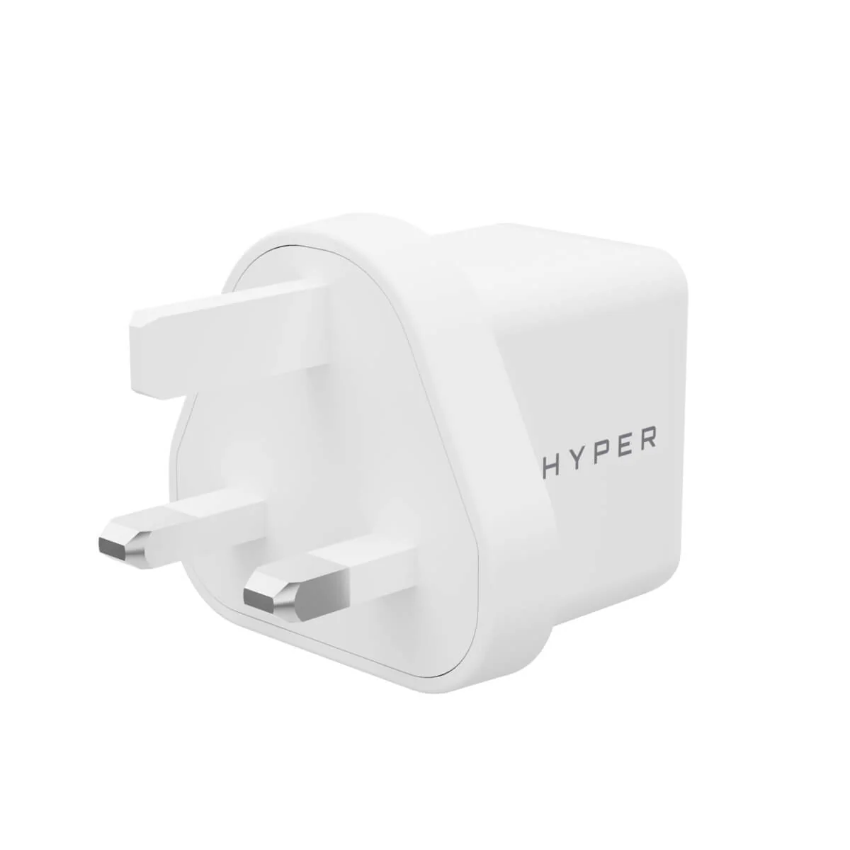 HyperJuice 35W GaN USB-C Charger (UK) - Image 3