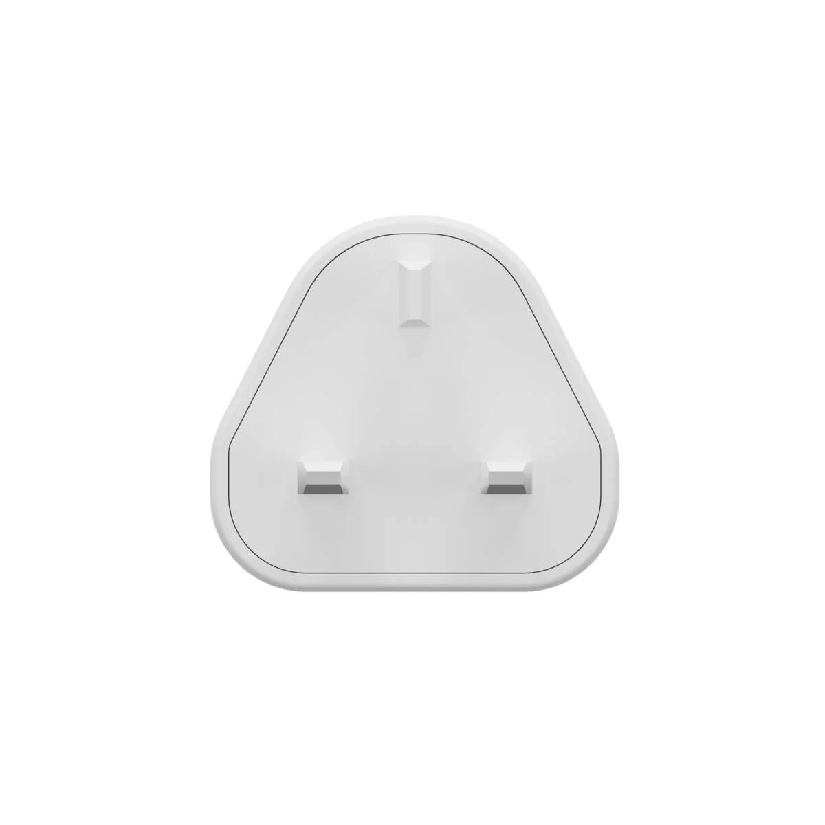 HyperJuice 35W GaN USB-C Charger (UK) - Image 5