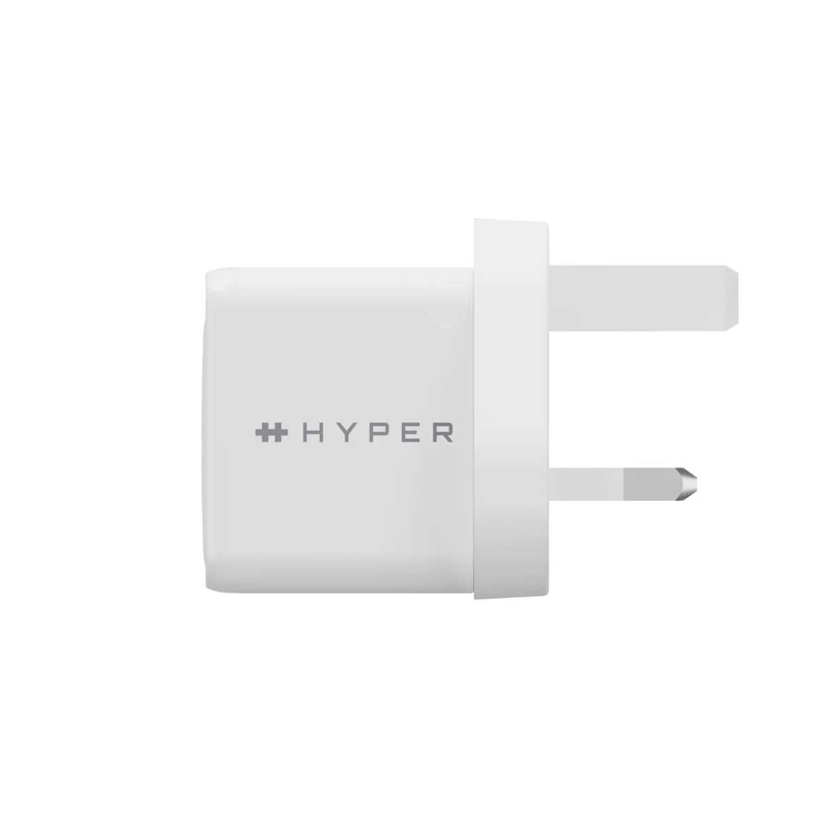 HyperJuice 35W GaN USB-C Charger (UK) - Image 6