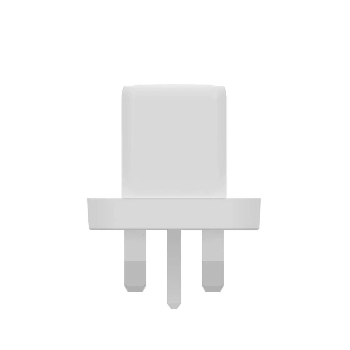 HyperJuice 35W GaN USB-C Charger (UK) - Image 7
