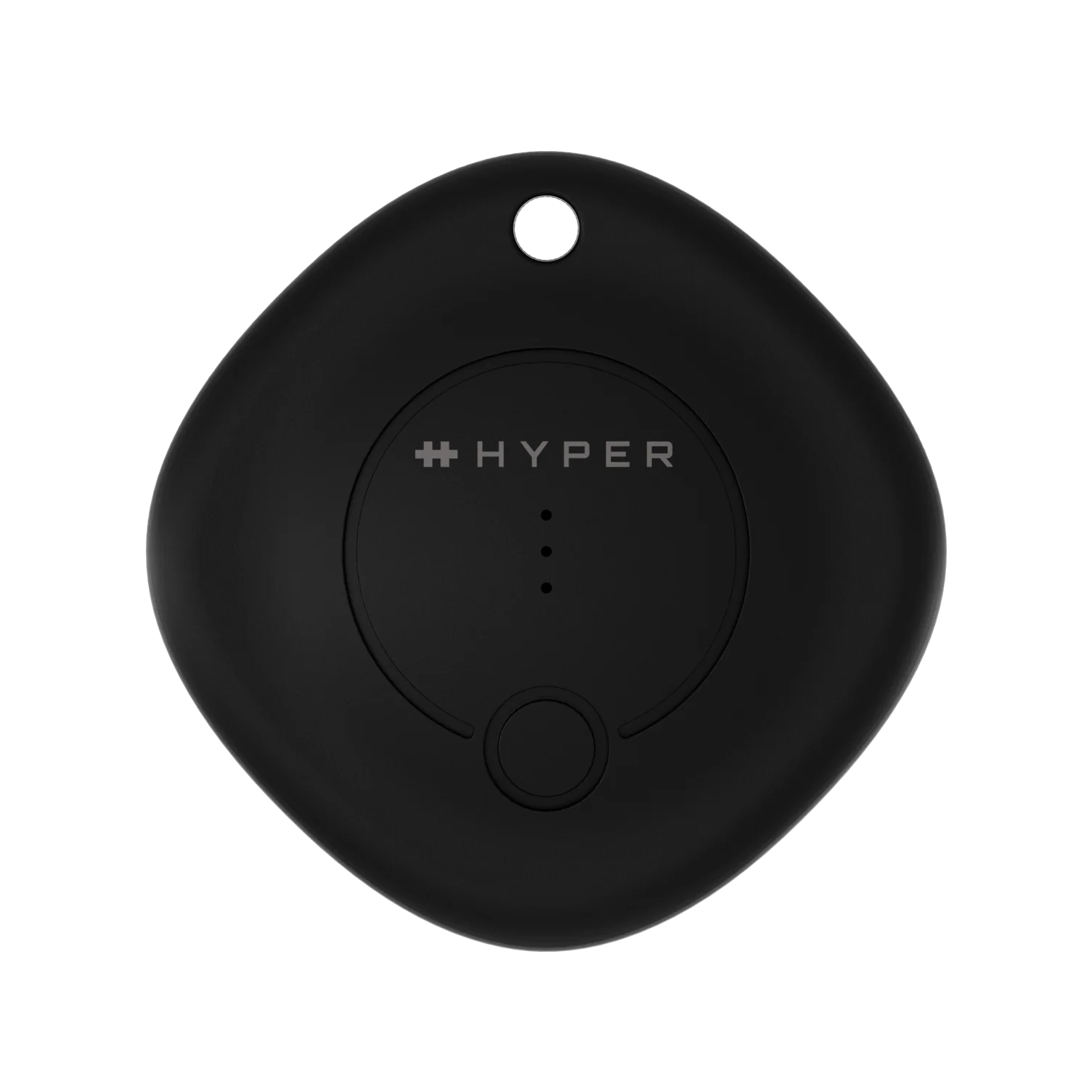 HyperShield Universal Locator
