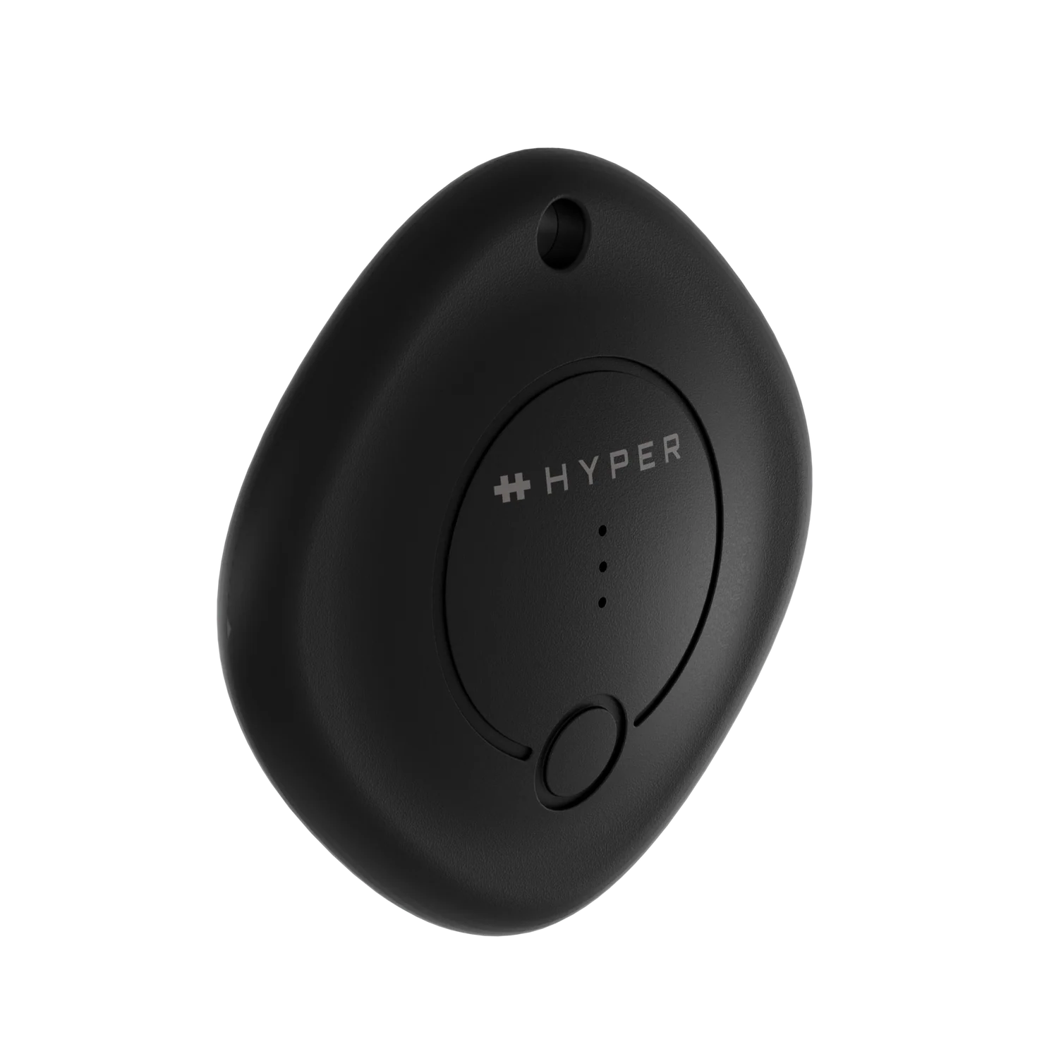 HyperShield Universal Locator - Image 3