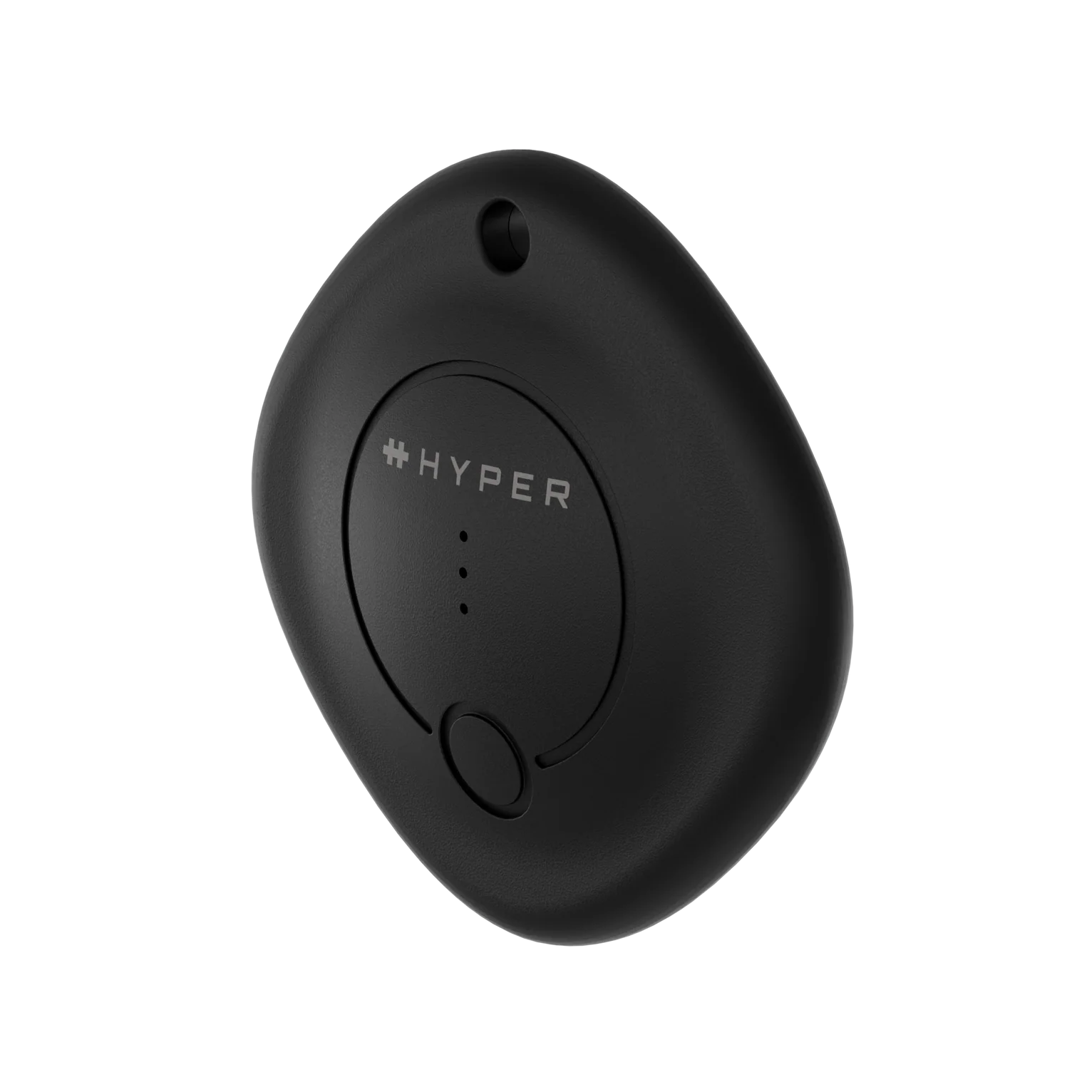 HyperShield Universal Locator - Image 5