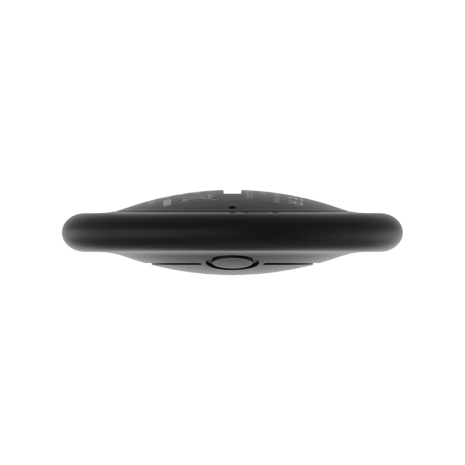 HyperShield Universal Locator - Image 6