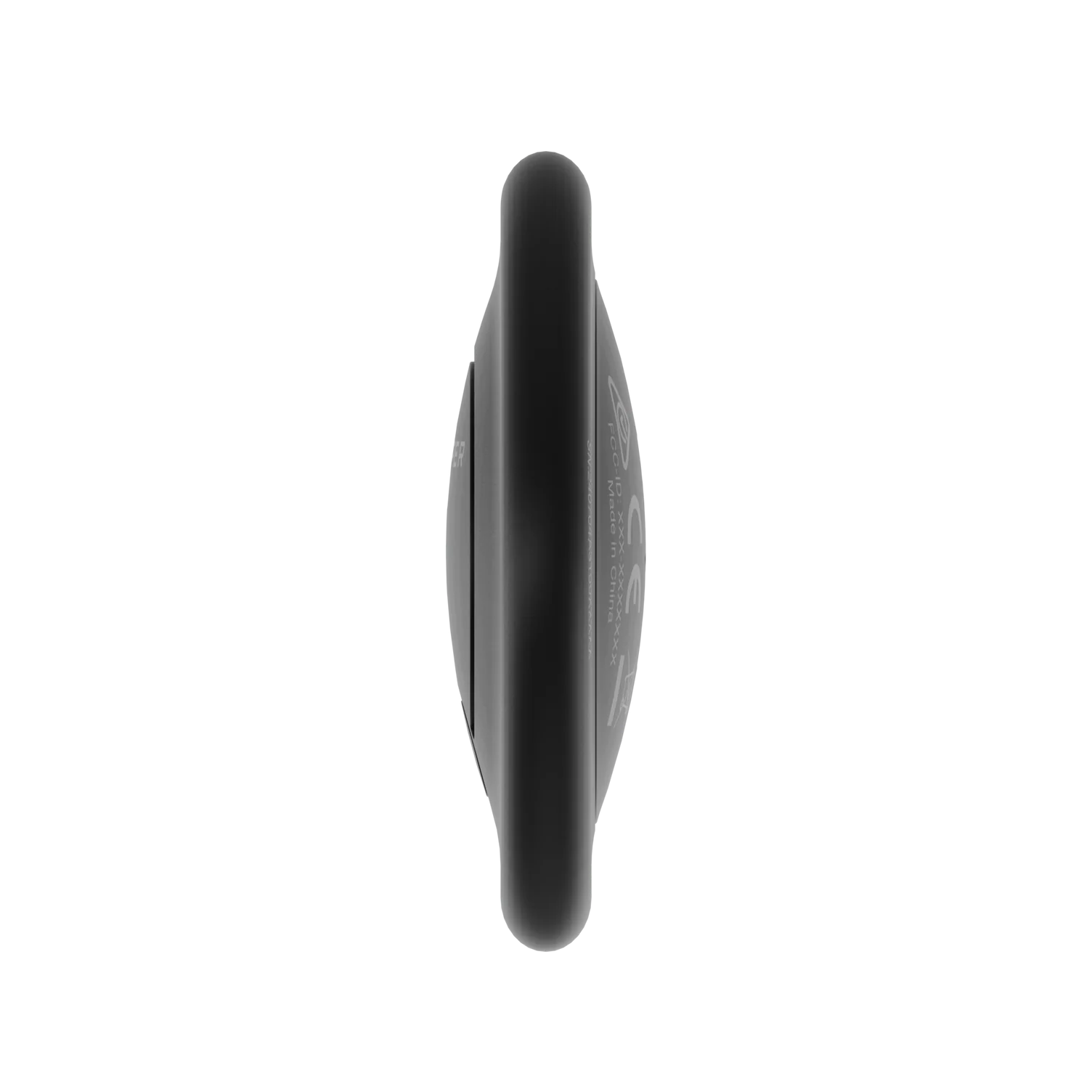 HyperShield Universal Locator - Image 7