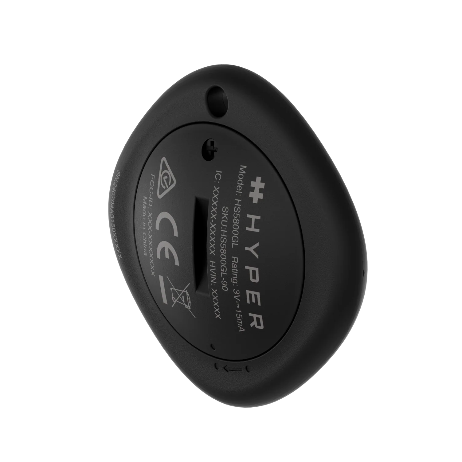 HyperShield Universal Locator - Image 9