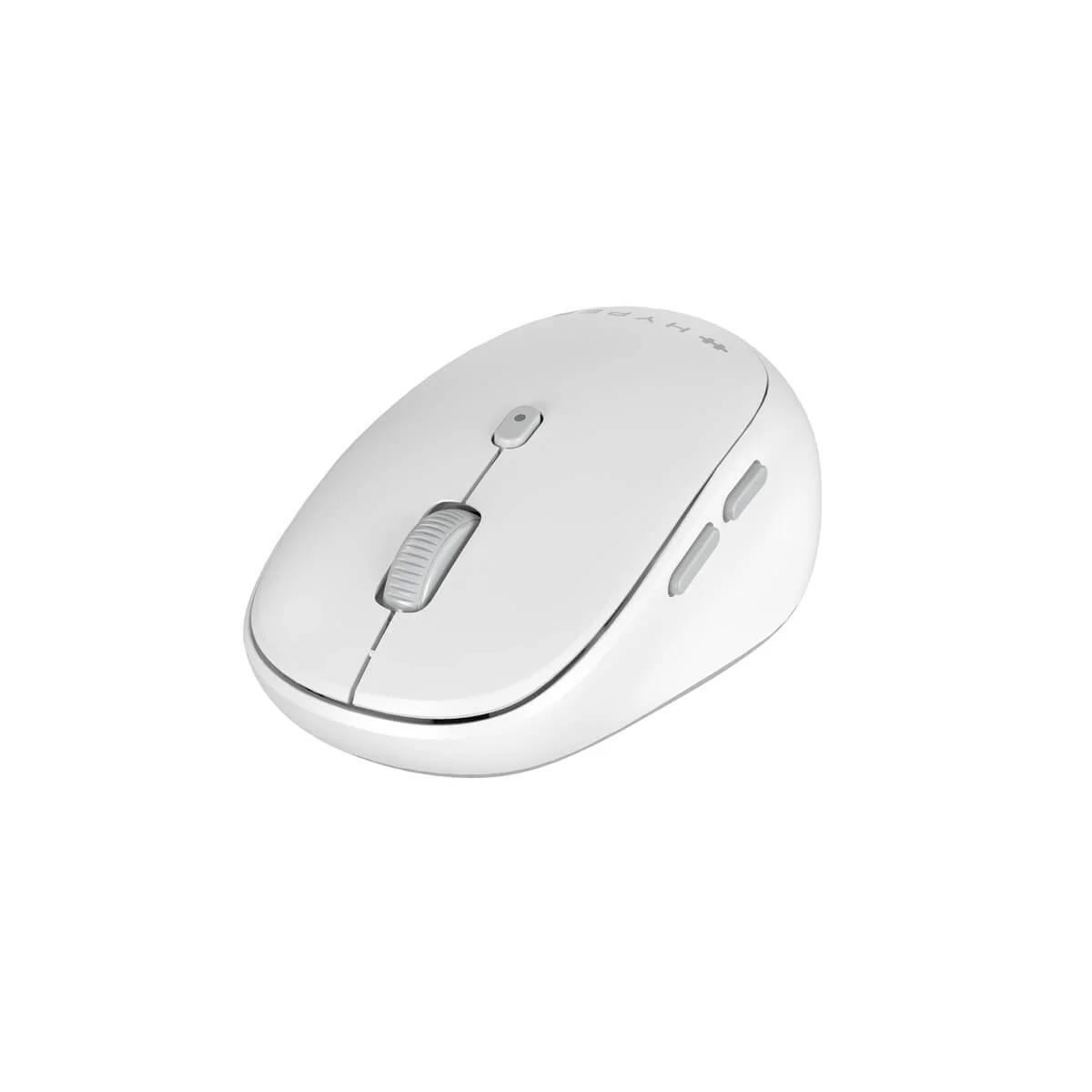 HyperSpace™ Bluetooth® Mouse