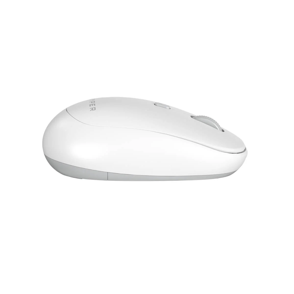 HyperSpace™ Bluetooth® Mouse - Image 10