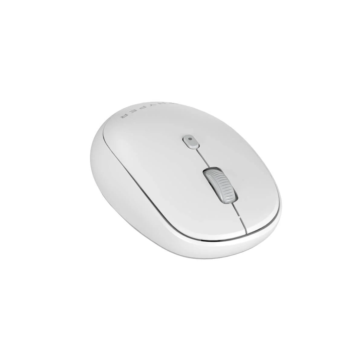 HyperSpace™ Bluetooth® Mouse - Image 2