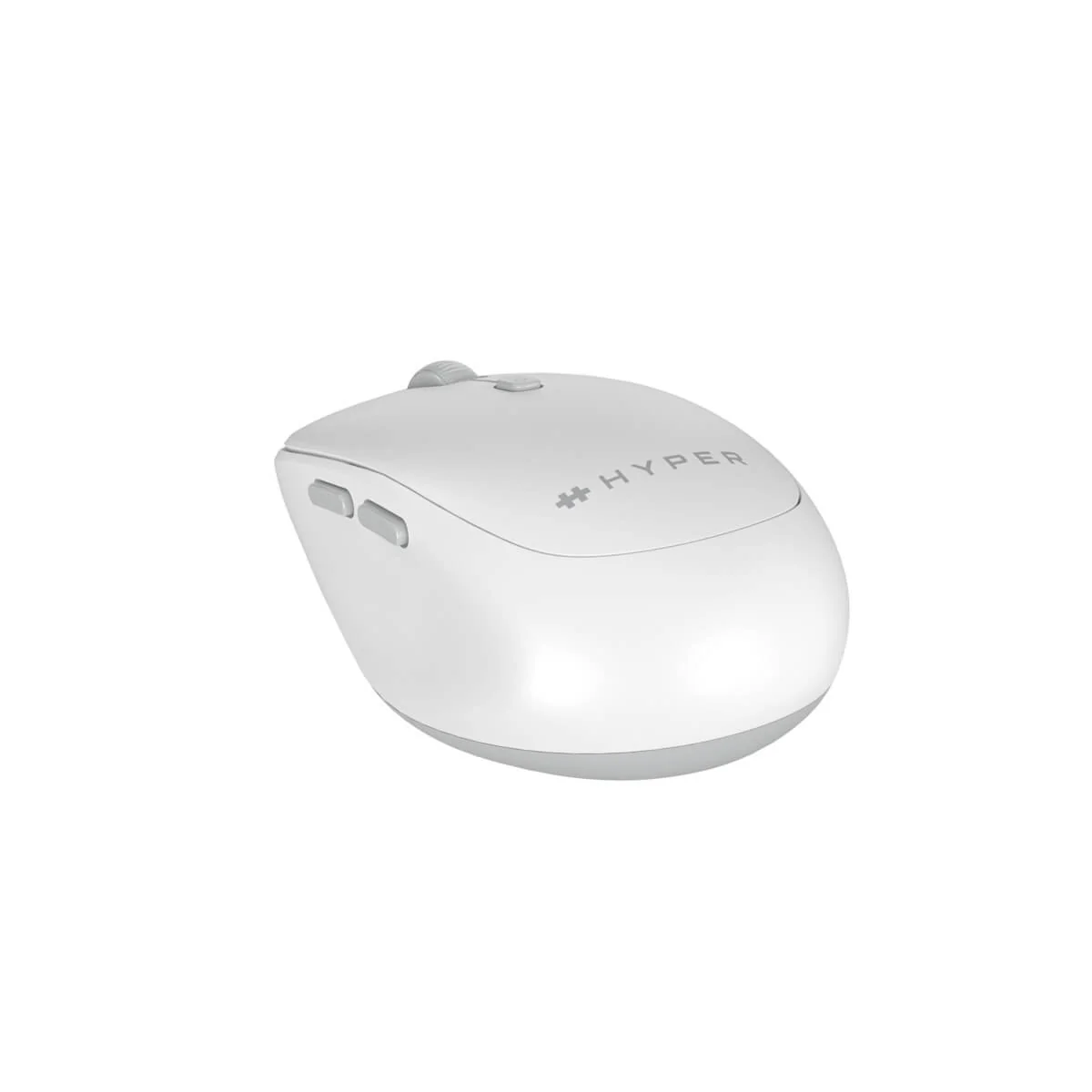 HyperSpace™ Bluetooth® Mouse - Image 3