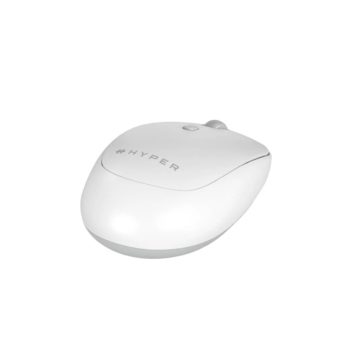 HyperSpace™ Bluetooth® Mouse - Image 4