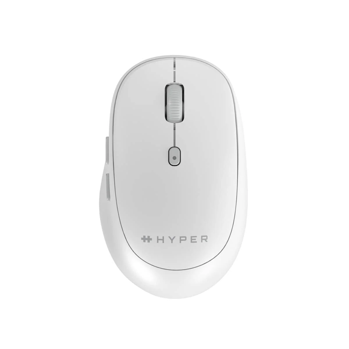 HyperSpace™ Bluetooth® Mouse - Image 5