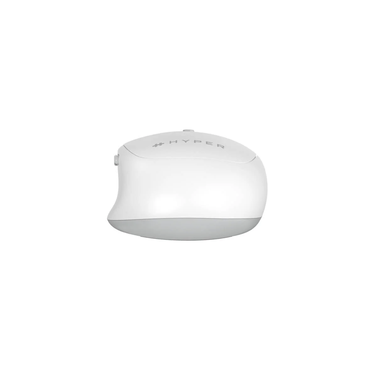 HyperSpace™ Bluetooth® Mouse - Image 7