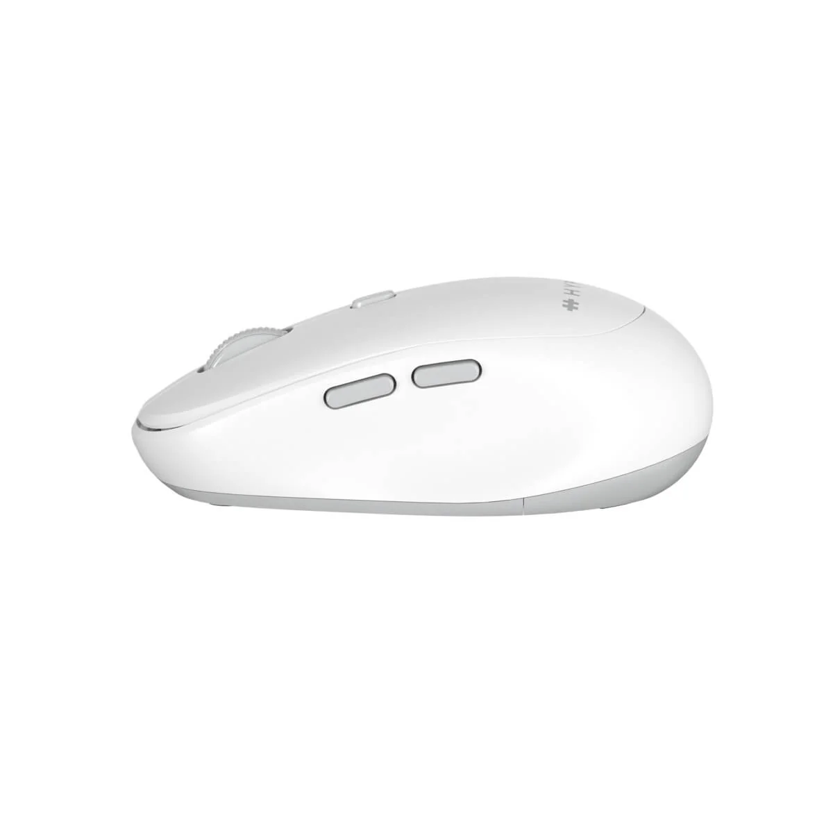 HyperSpace™ Bluetooth® Mouse - Image 8