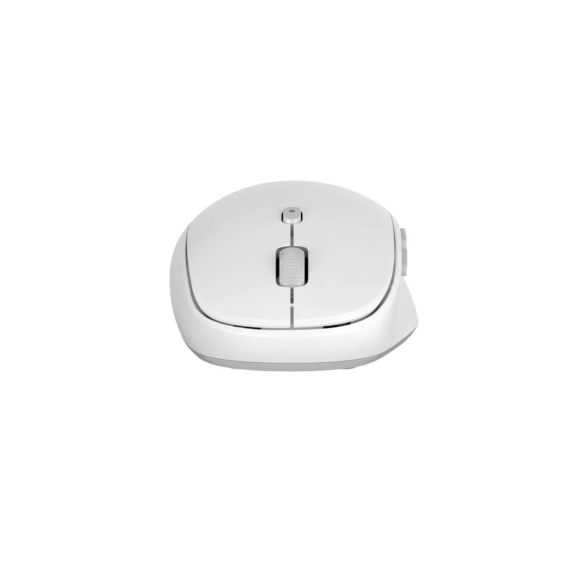 HyperSpace™ Bluetooth® Mouse - Image 9