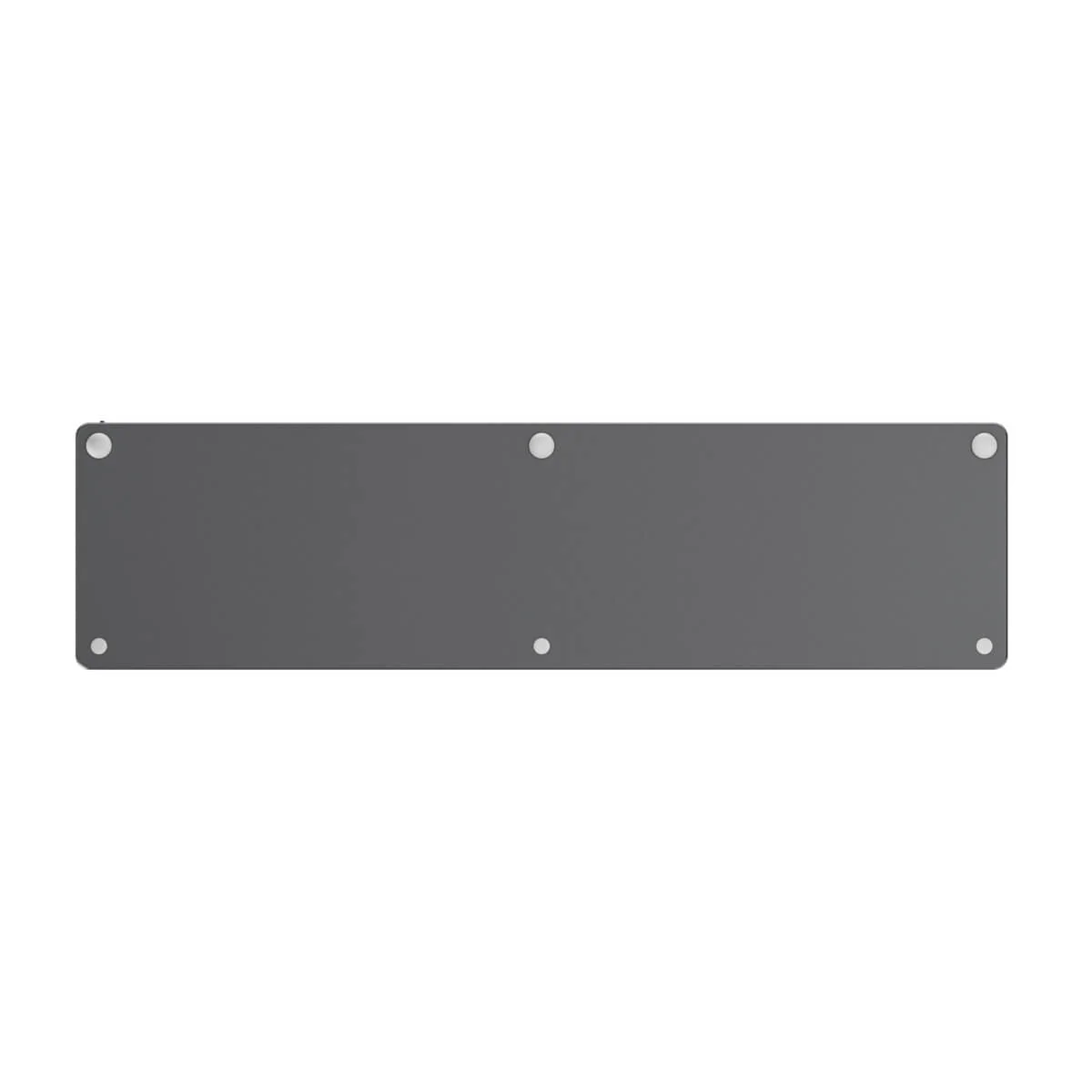HyperSpace™ Bluetooth® Wireless Keyboard (Nordic) - Image 10