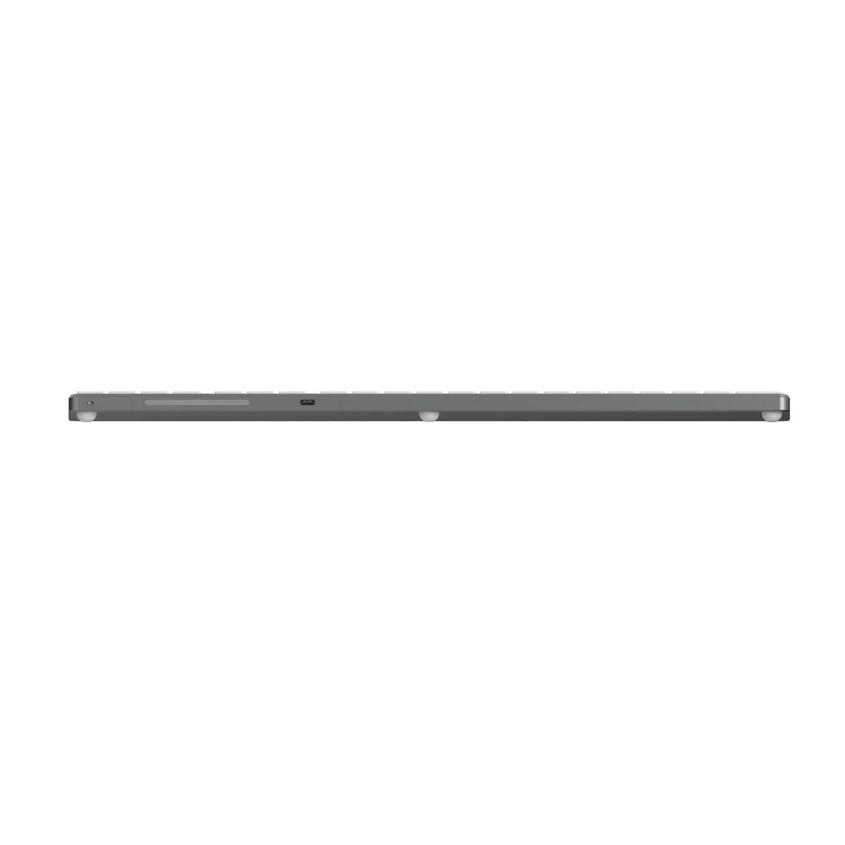 HyperSpace™ Bluetooth® Wireless Keyboard (Nordic) - Image 13